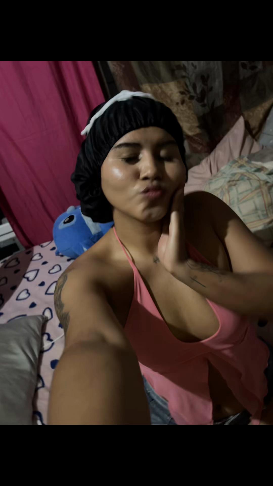 @Lesly ๐๐