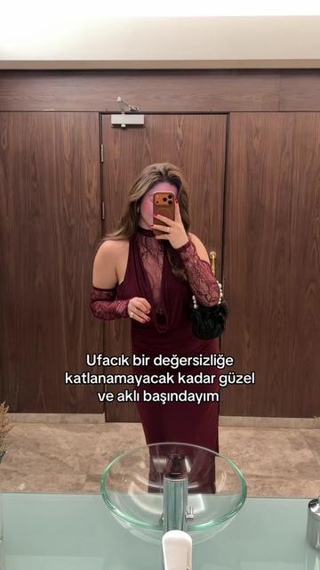 @Elif Kavalcı Şenel