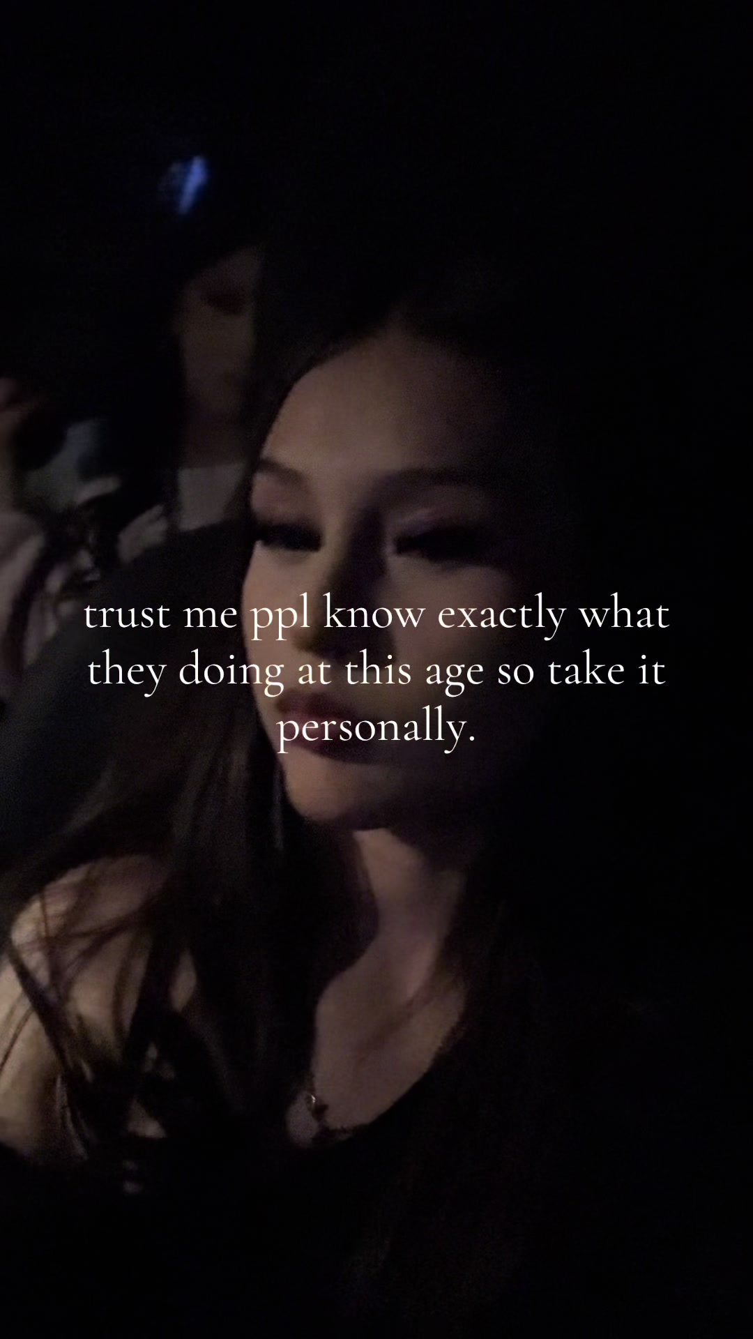@marijane