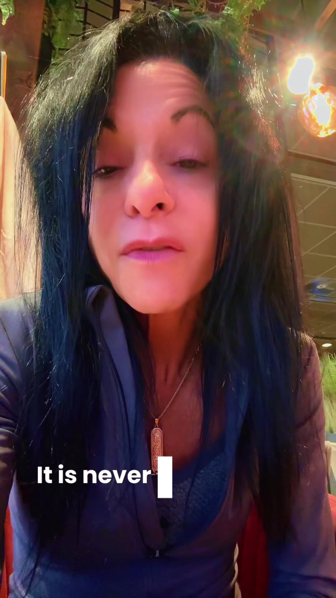 @Suzjo187
