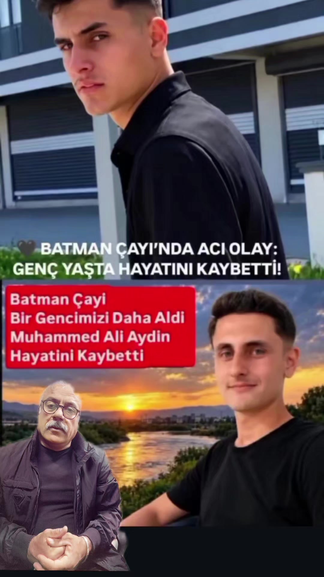 @Emin BAYAR