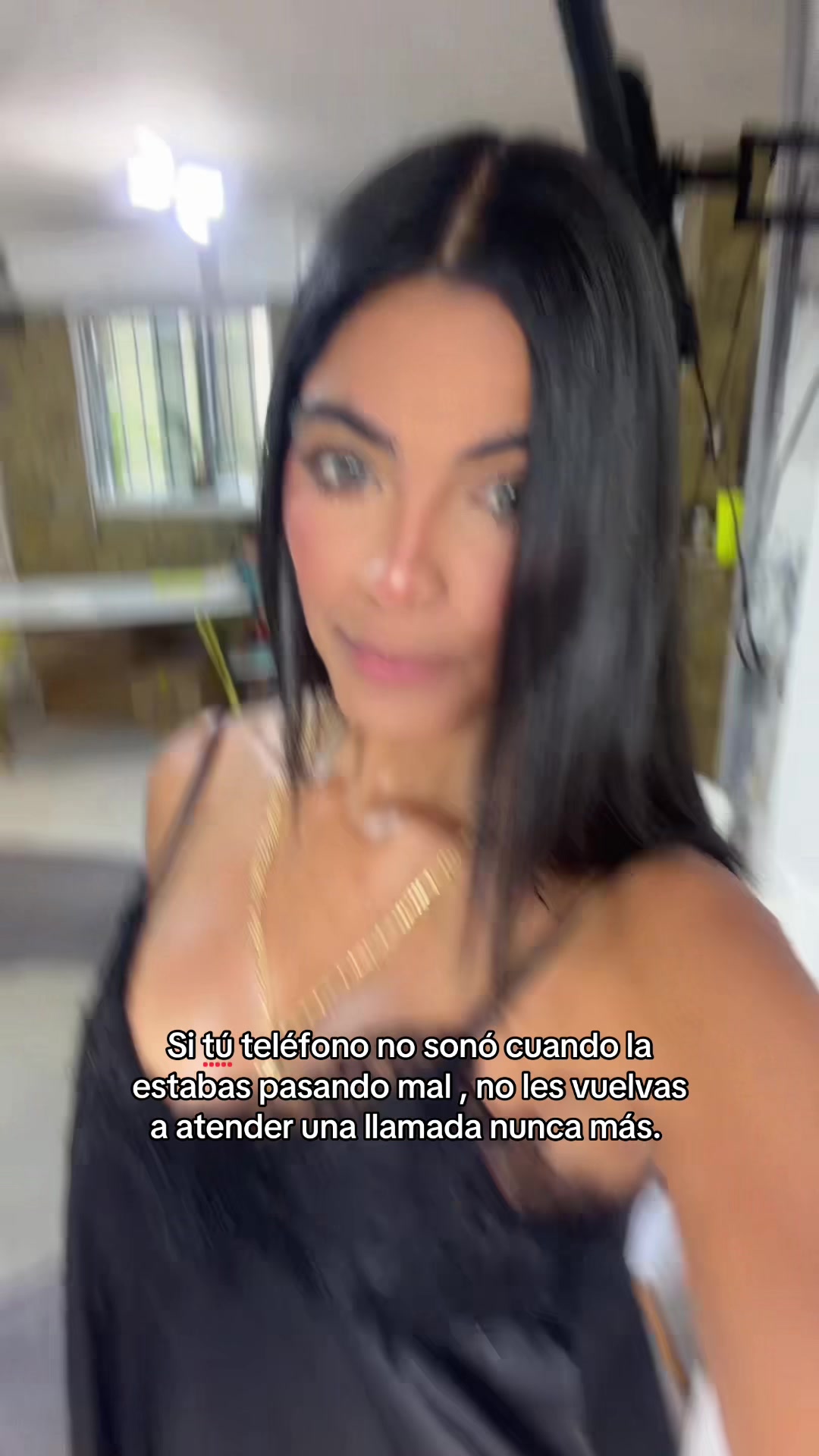 @francysrivasmg