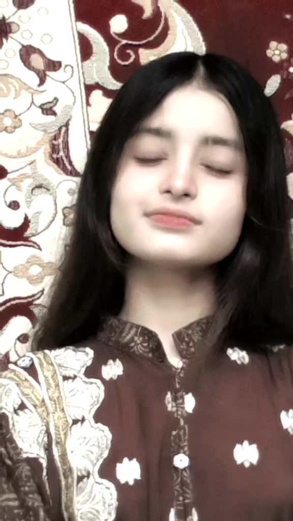 @duryabali0