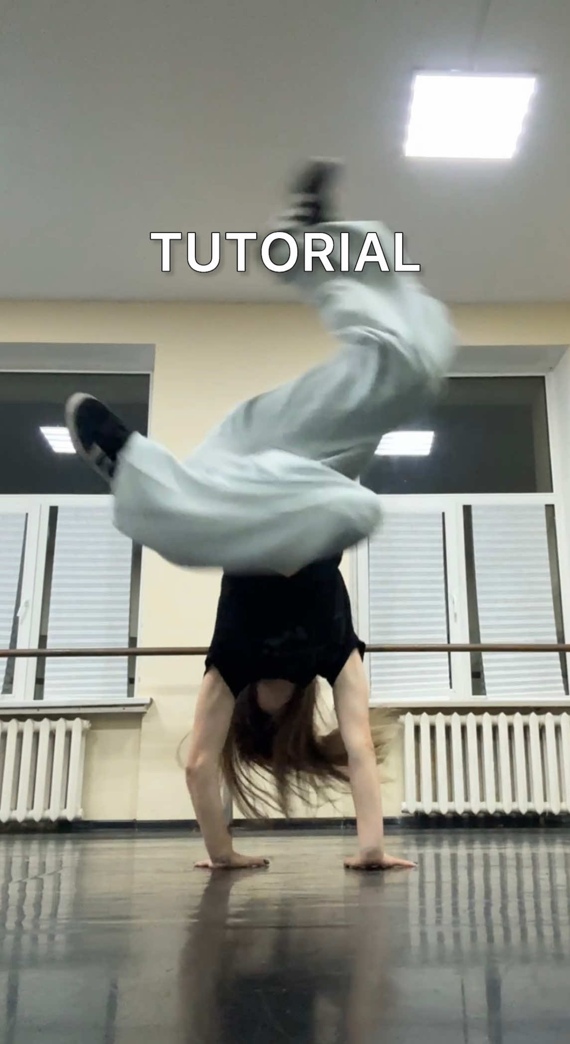 @ТГК: alisa___dance