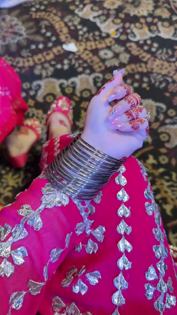 @👸Dua mehar👸🔥