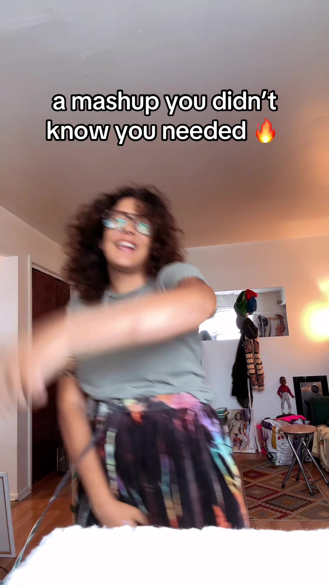 @chefstephspeaks