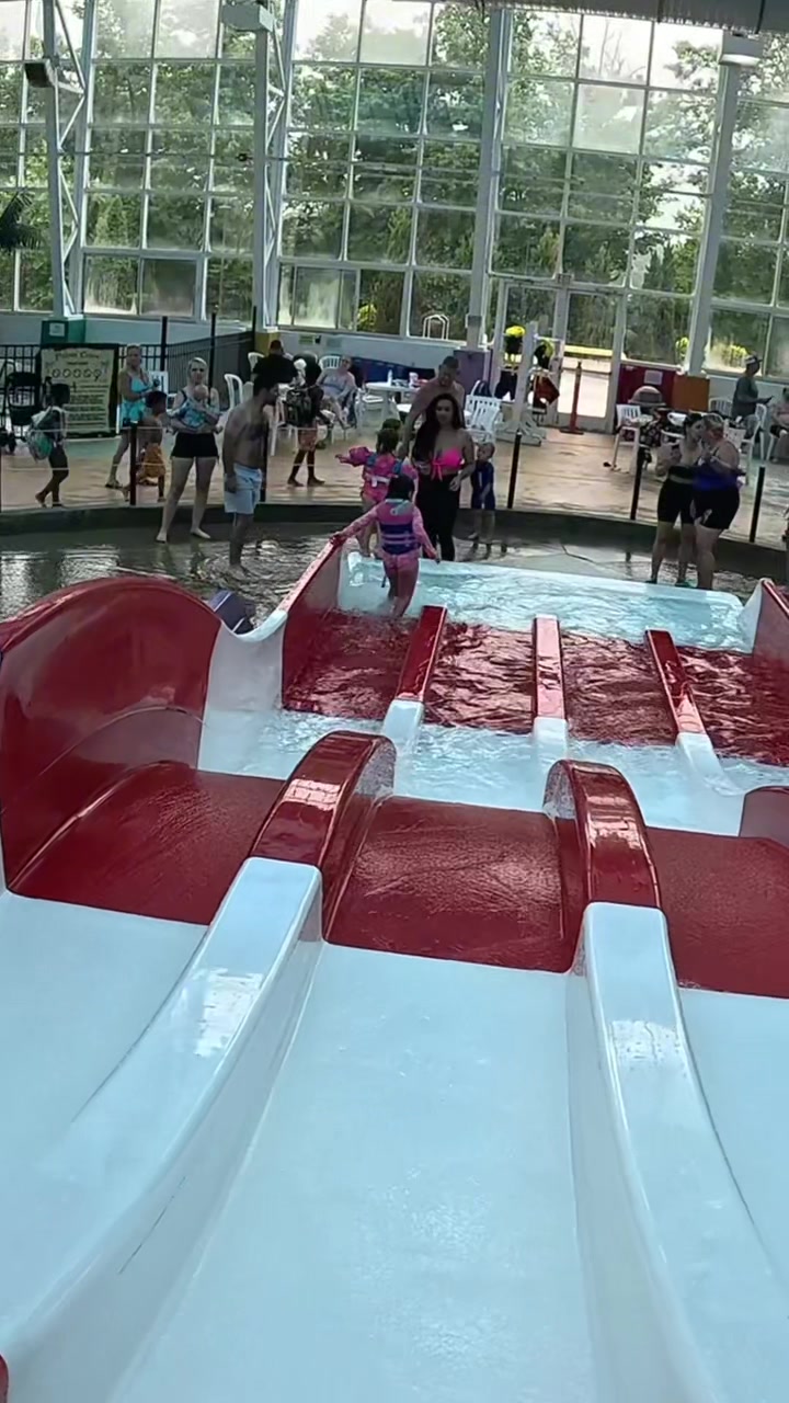@Slidin’ Loop🇺🇸