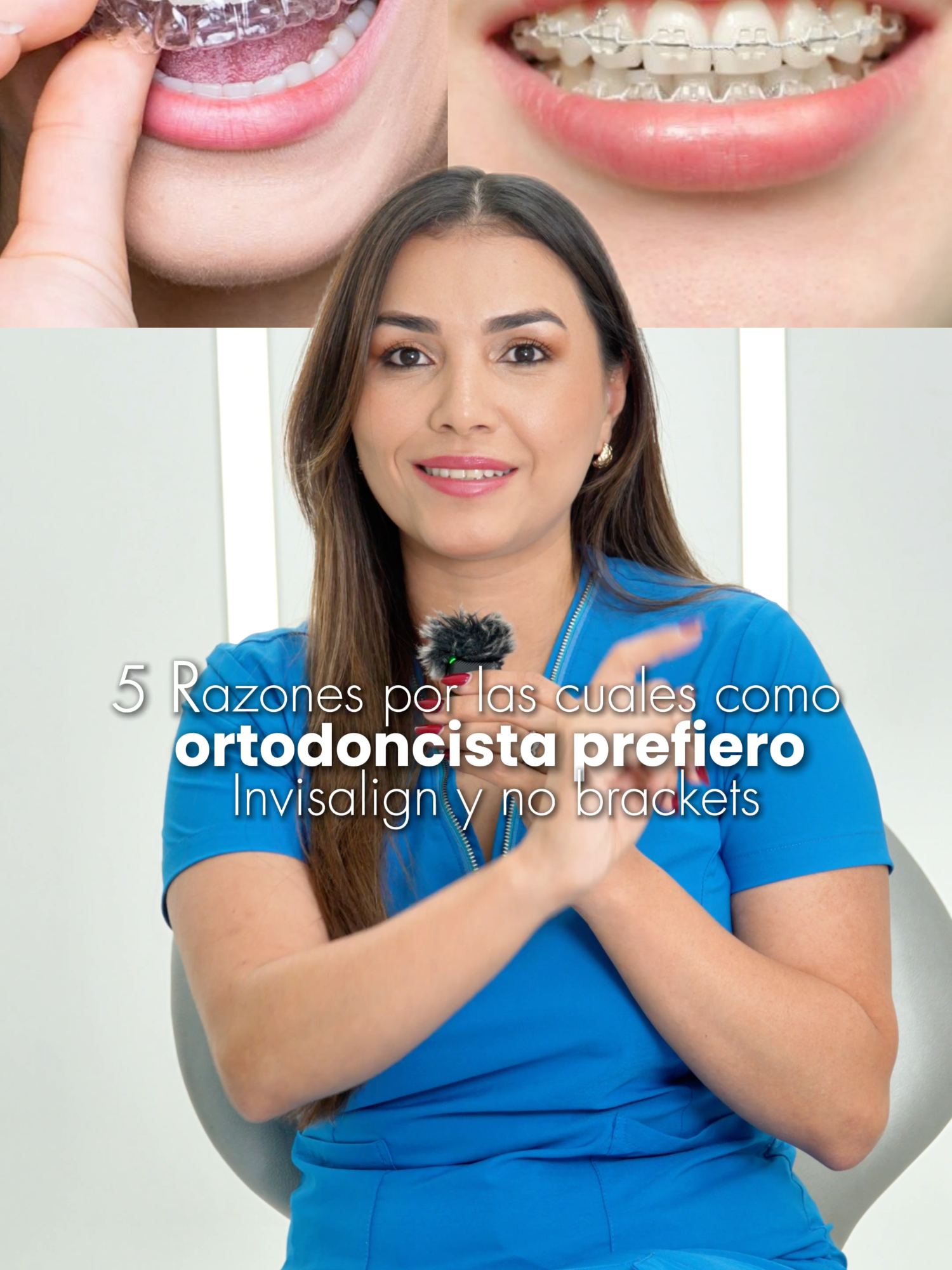@dra.karenboom