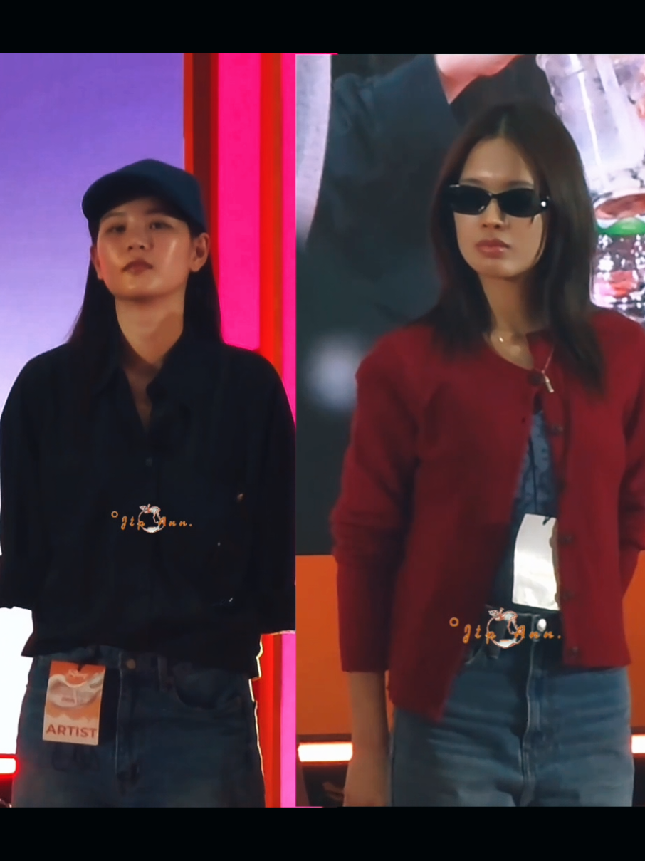 @𝙱𝚎𝚊𝚔 🇻🇳