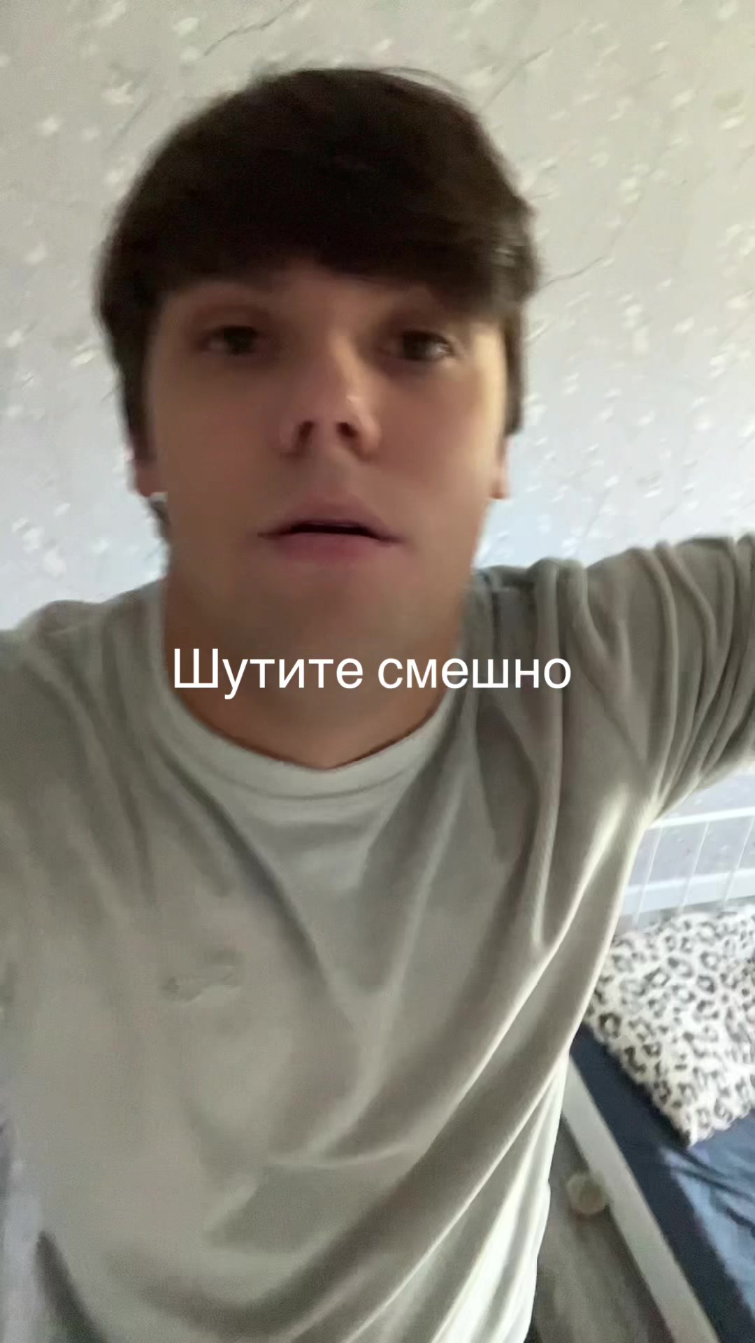 @kovalskirtt