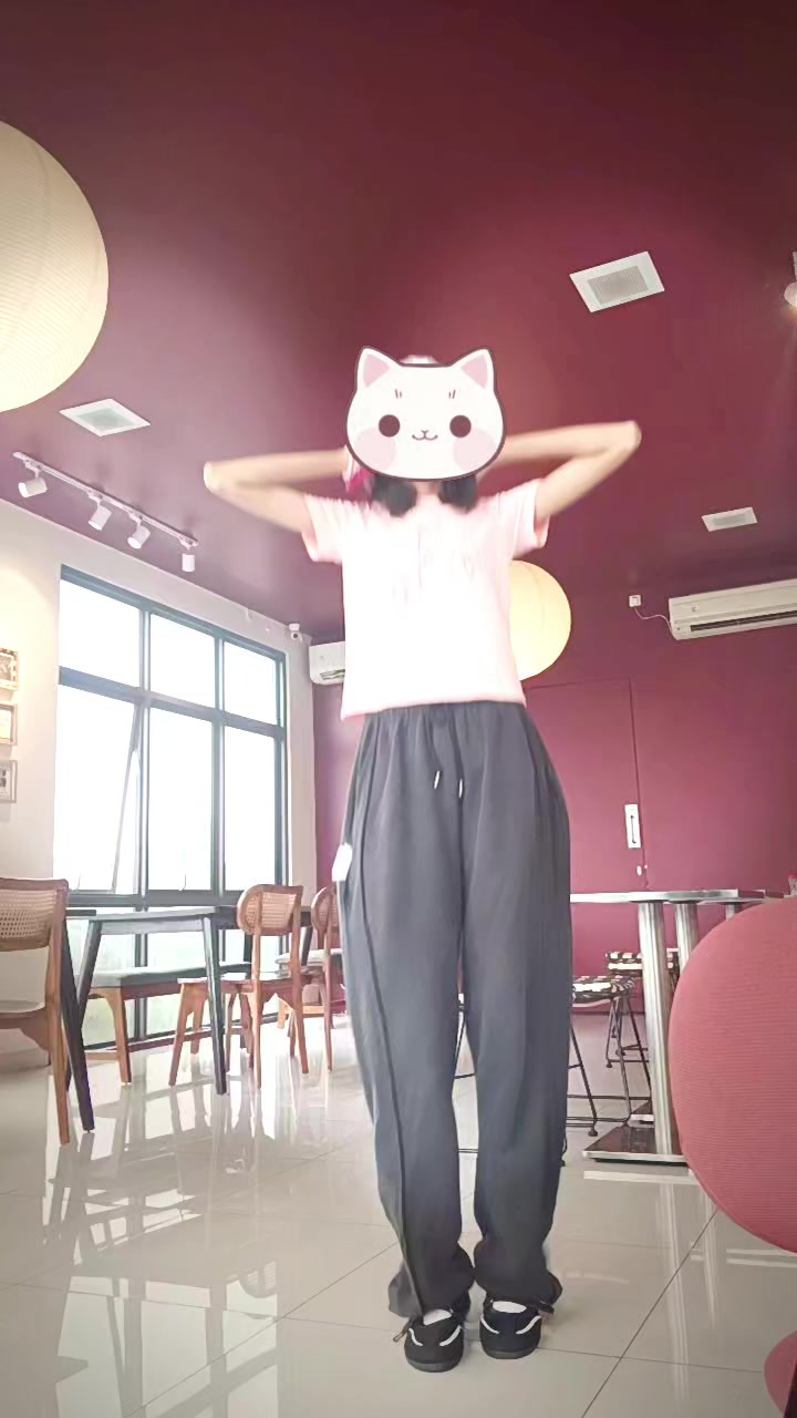 @douwiiifr