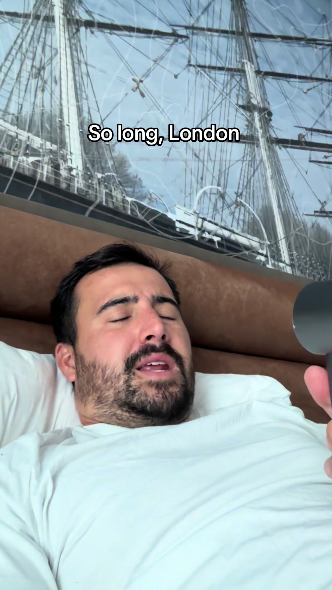 @spencernish