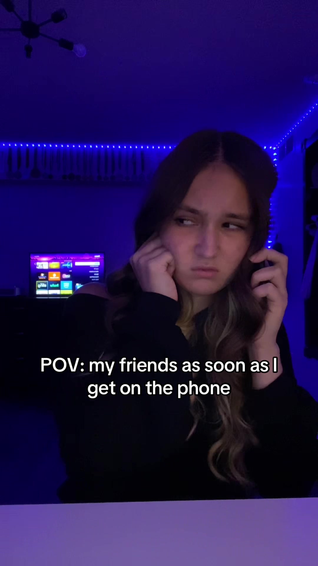 @Aj