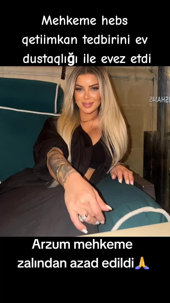 @Maraqlı videolar🎃