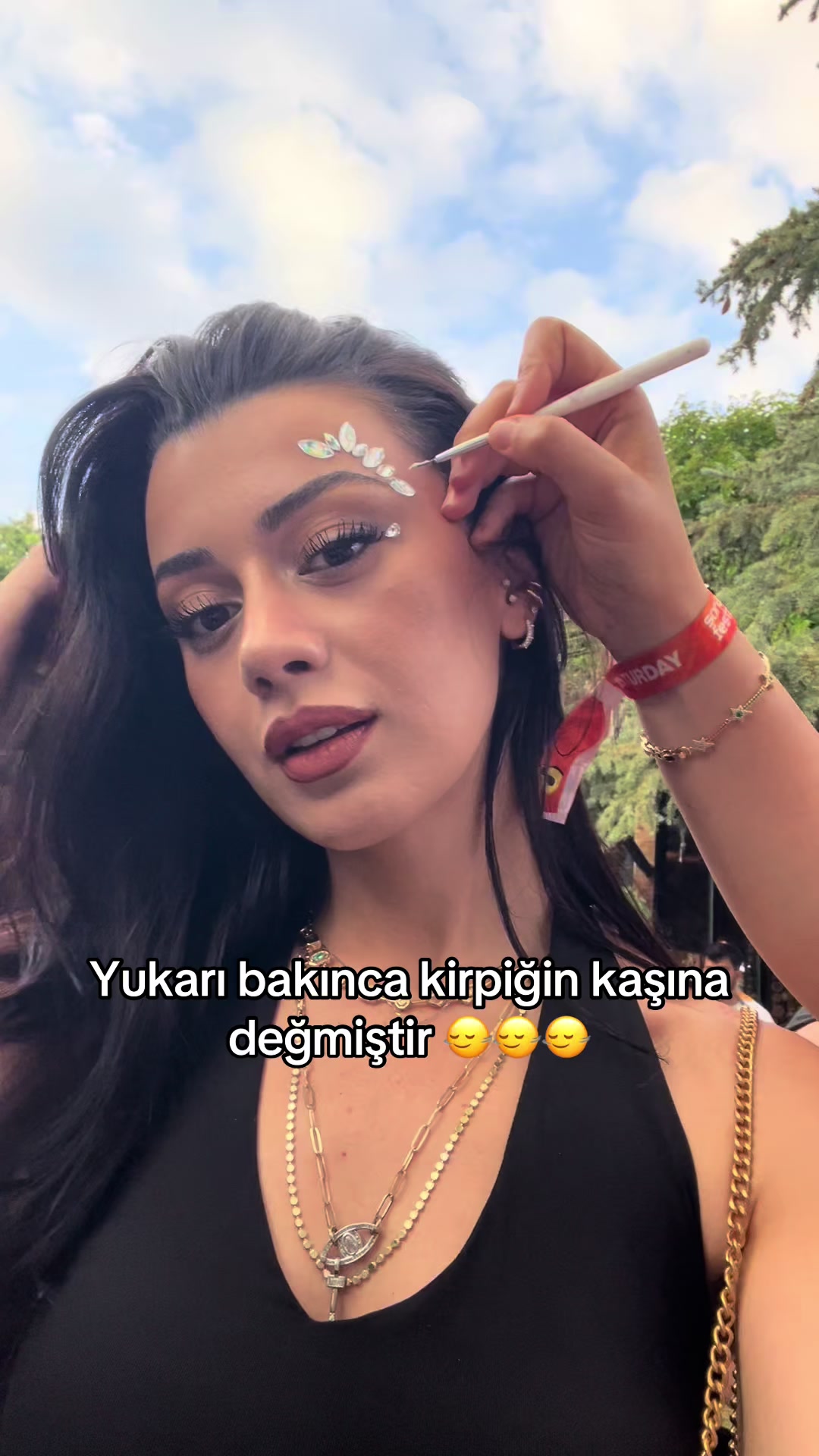 @İSN