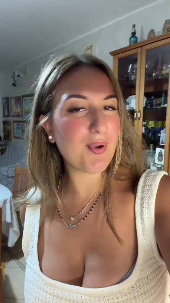 @annafiore_5