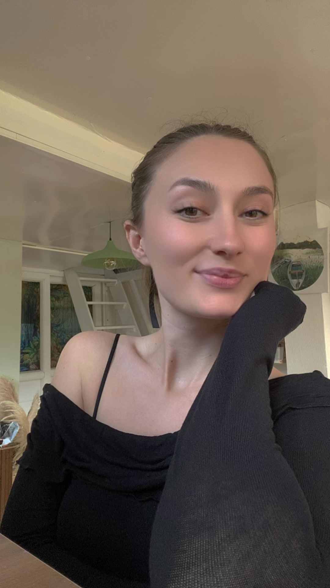 @Esra yaşa