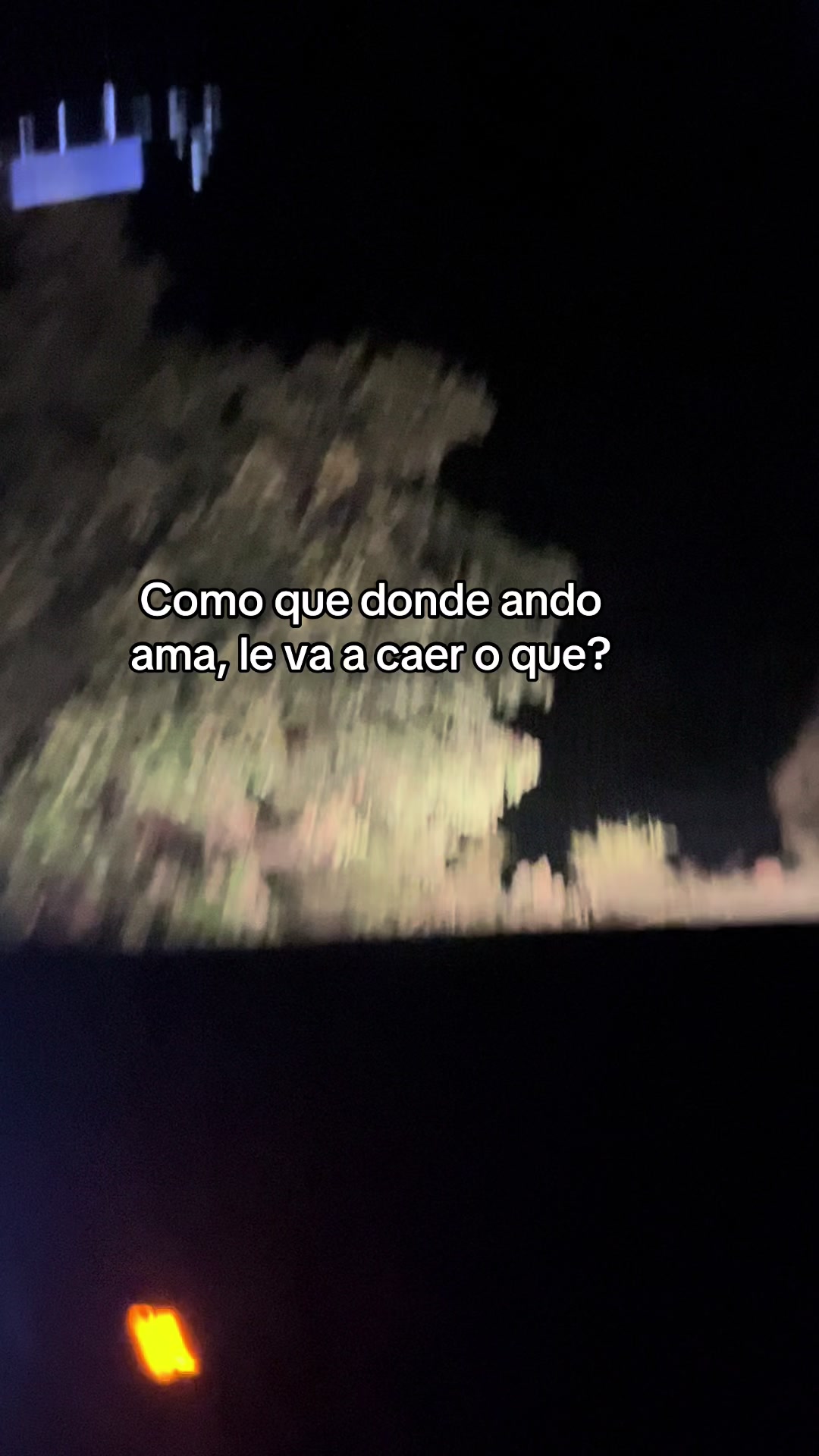 @𝕯𝖔𝖗𝖎𝖘_𝖘𝖋