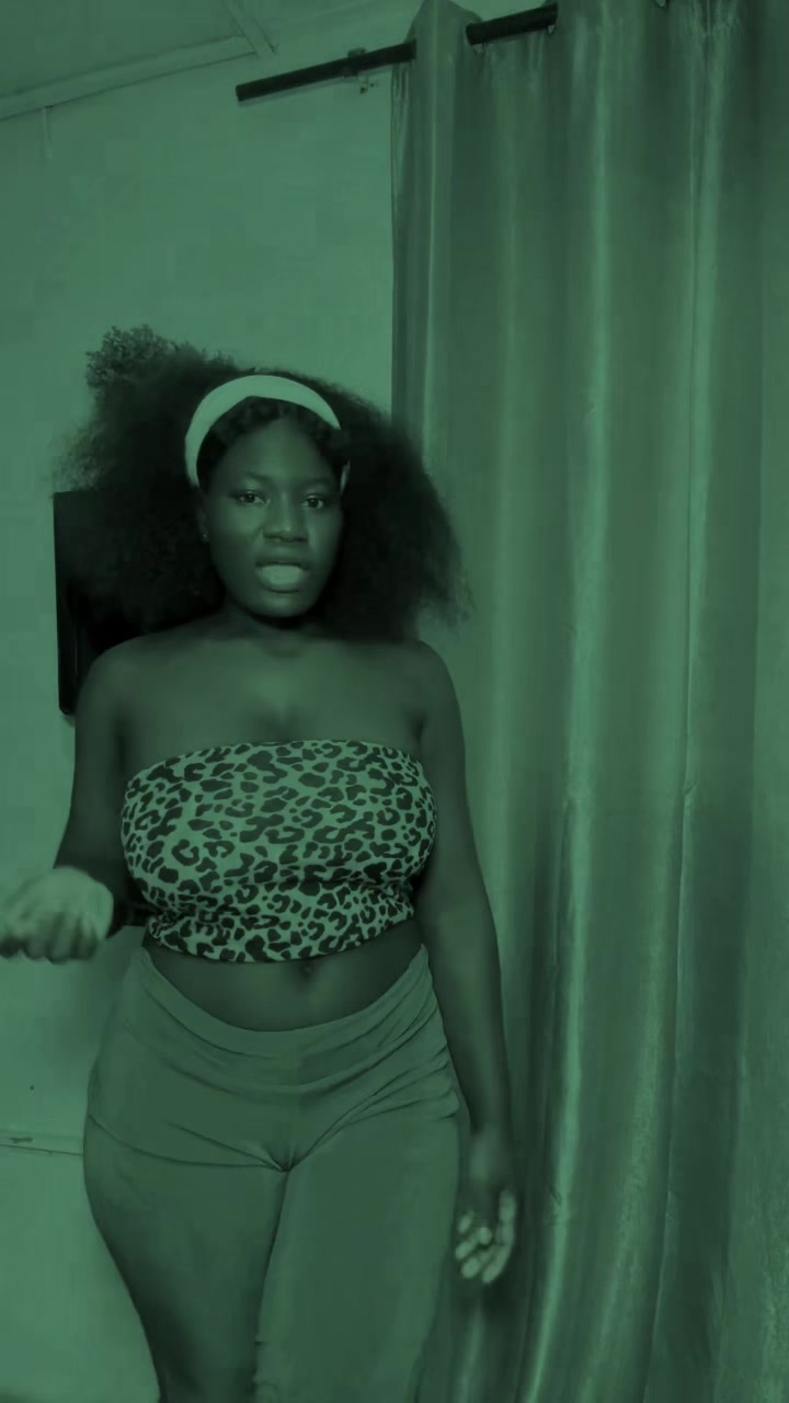 @akosuaberry555
