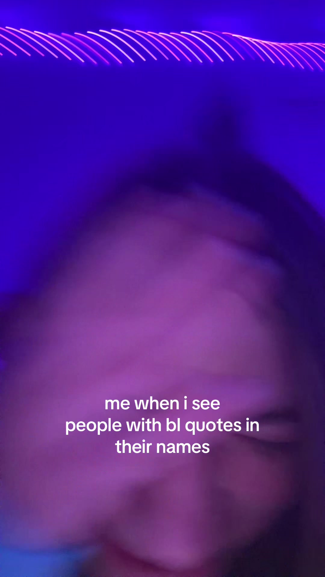 @kenzie 𝜗𝜚