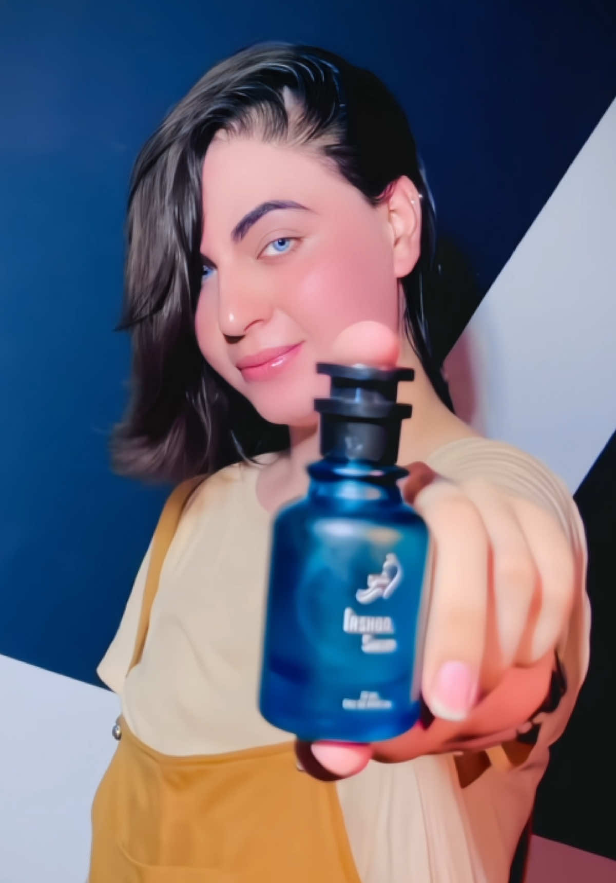 @🧿Shezii khan🧿