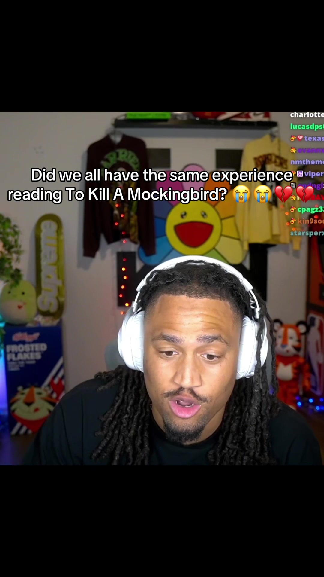 @kjspeakup