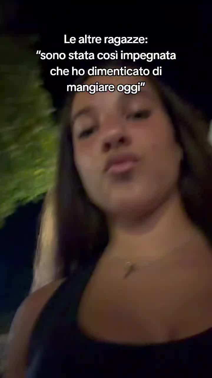 @ginnyspamm