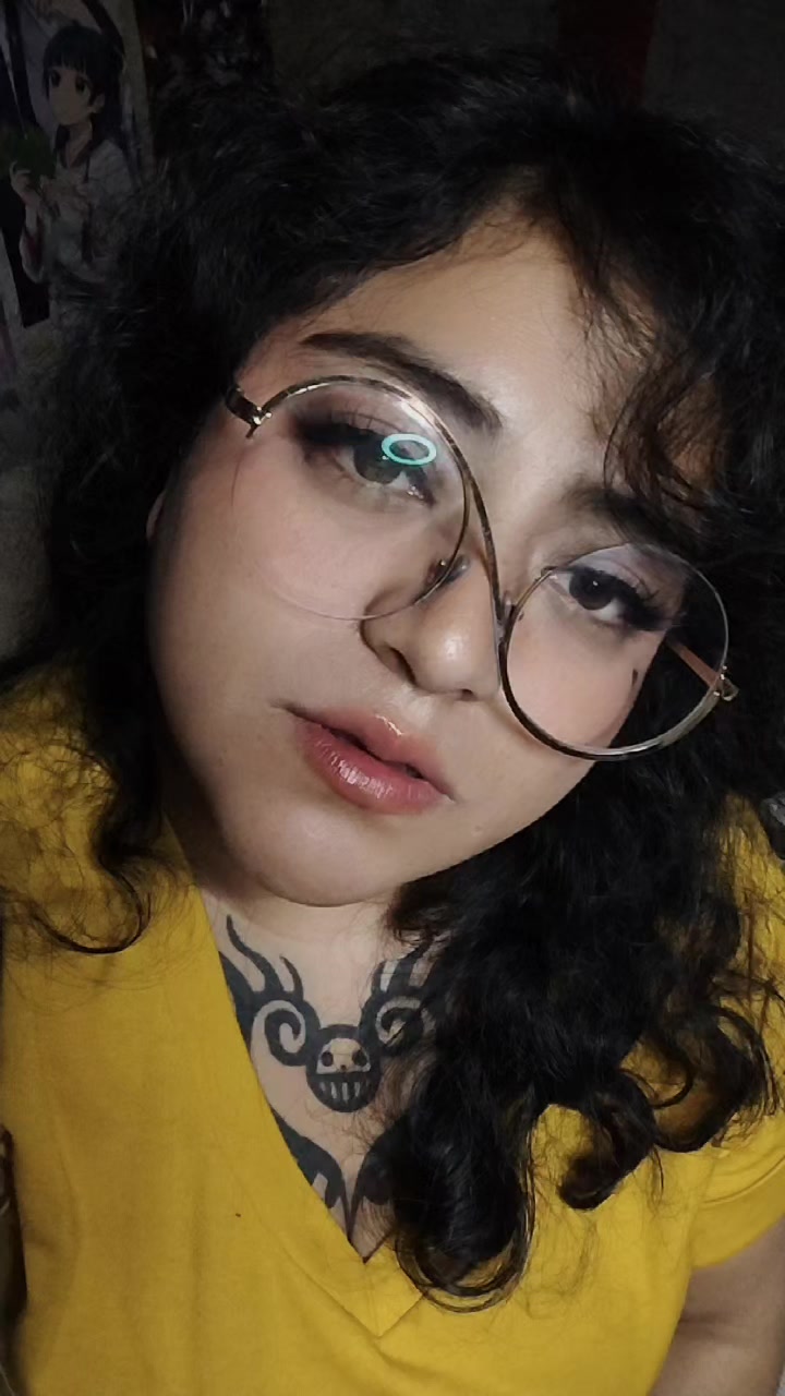 @hinagabita