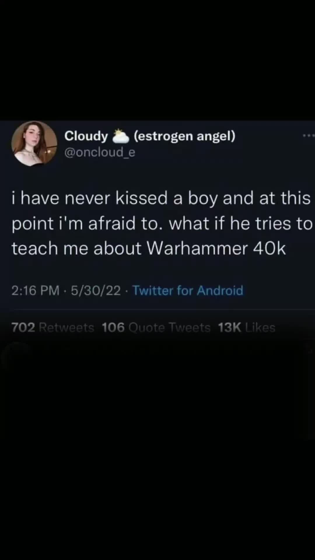 @Baphomet Marx