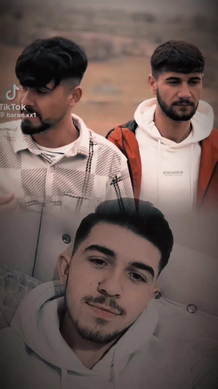 @𝓕𝓪𝓽𝓲𝓱