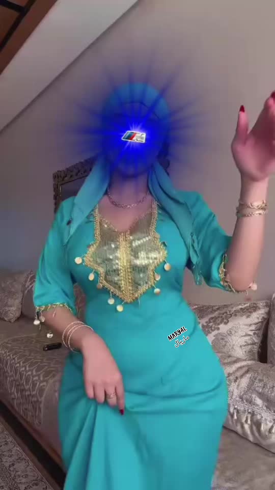 @,ِماريال؟ | 𝐌𝐀𝐑𝐘𝐀𝐋♔