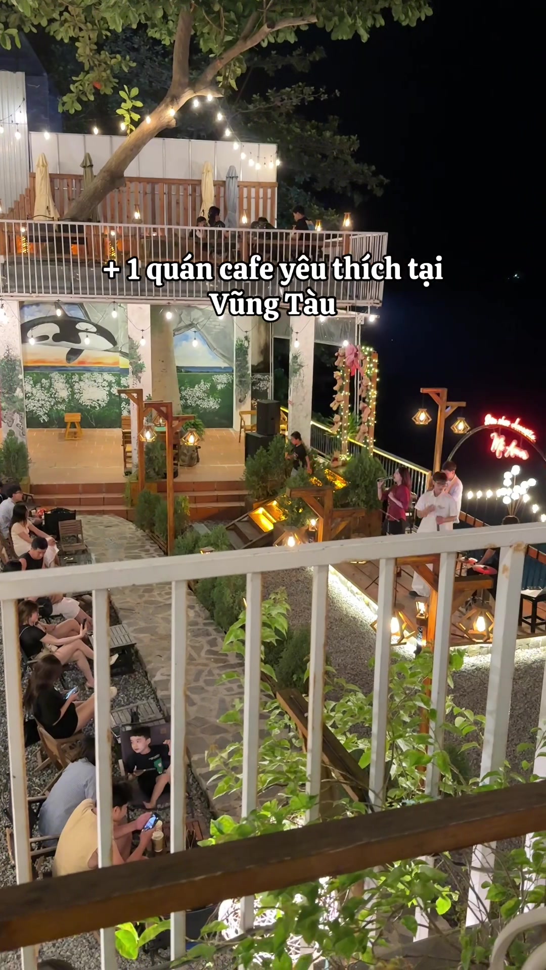 @MinThuy