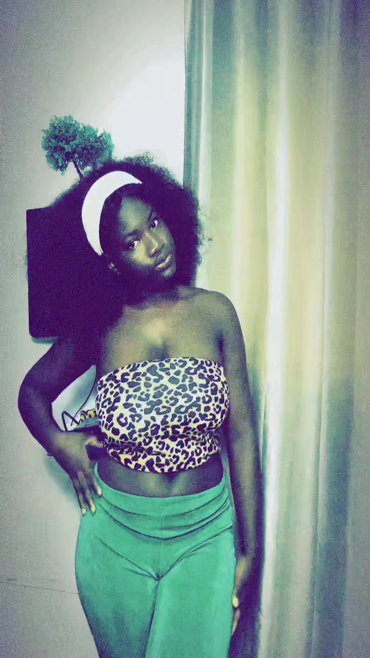 @akosuaberry555