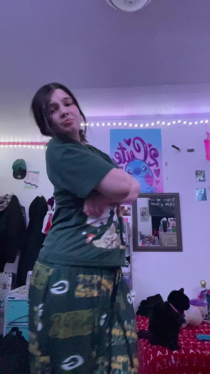 @maya._.1404