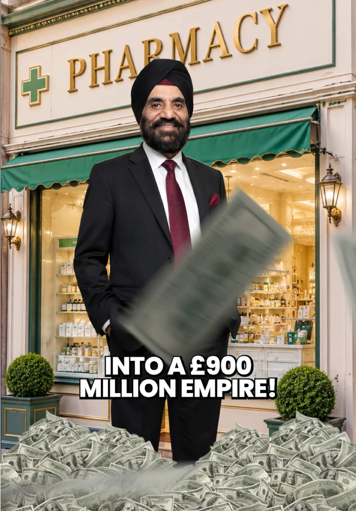 @thegreencurrency