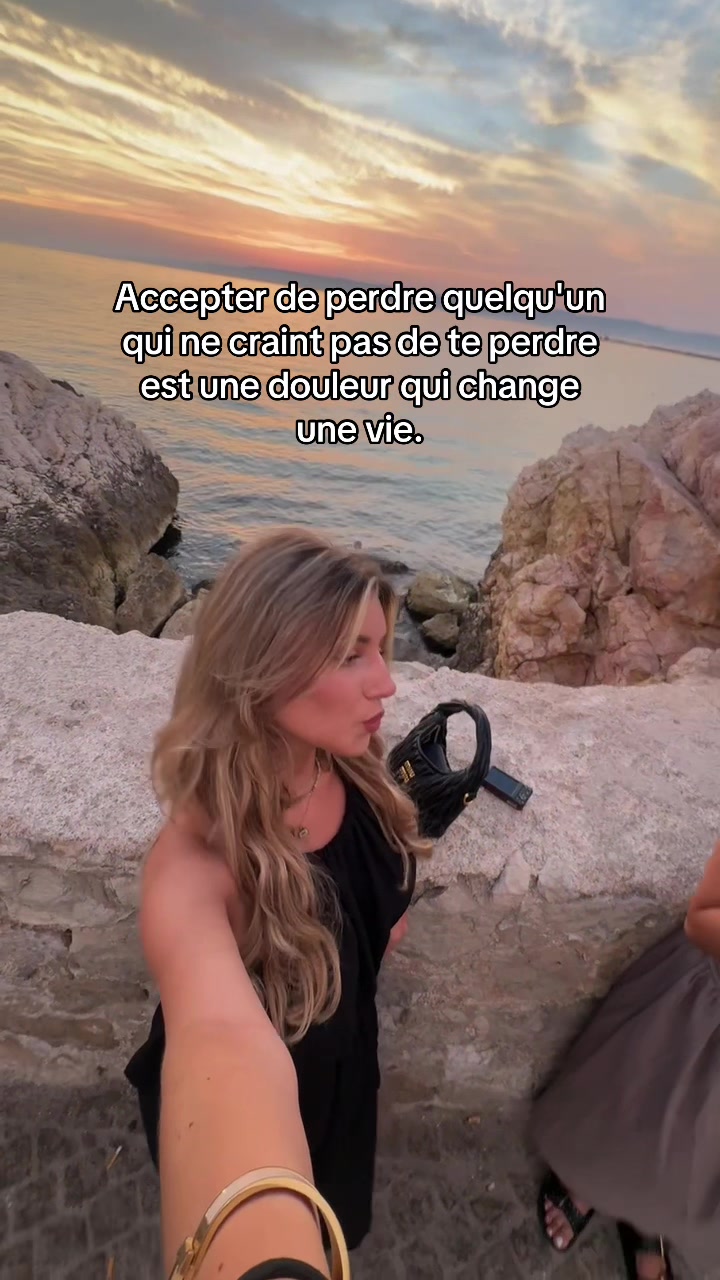 @Laura Tnnr