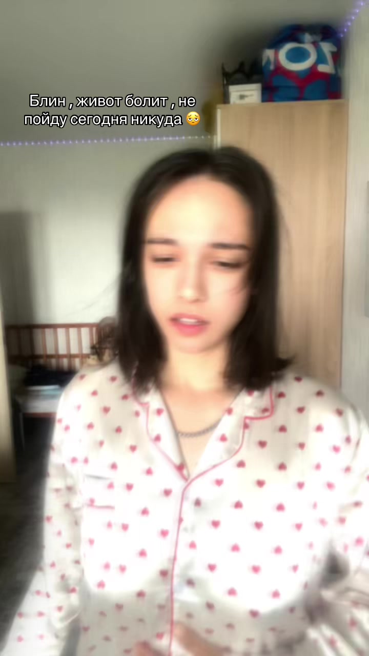 @‼️🔥КОРОЛЕВА КРИНЖА🔥‼️