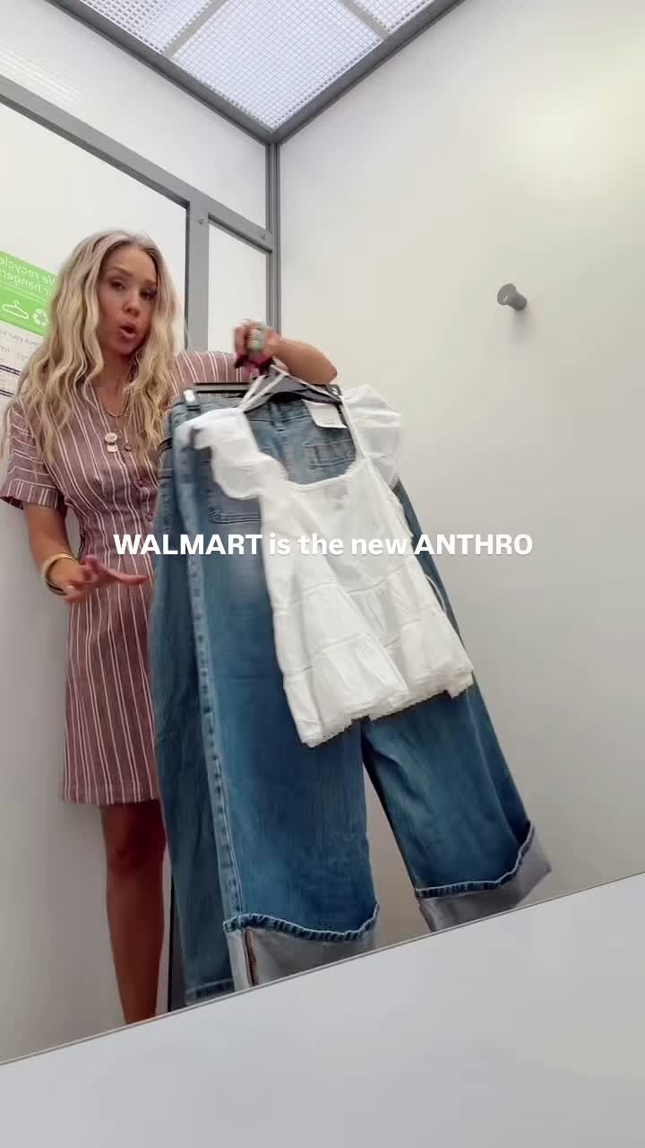 @Jenna Wood