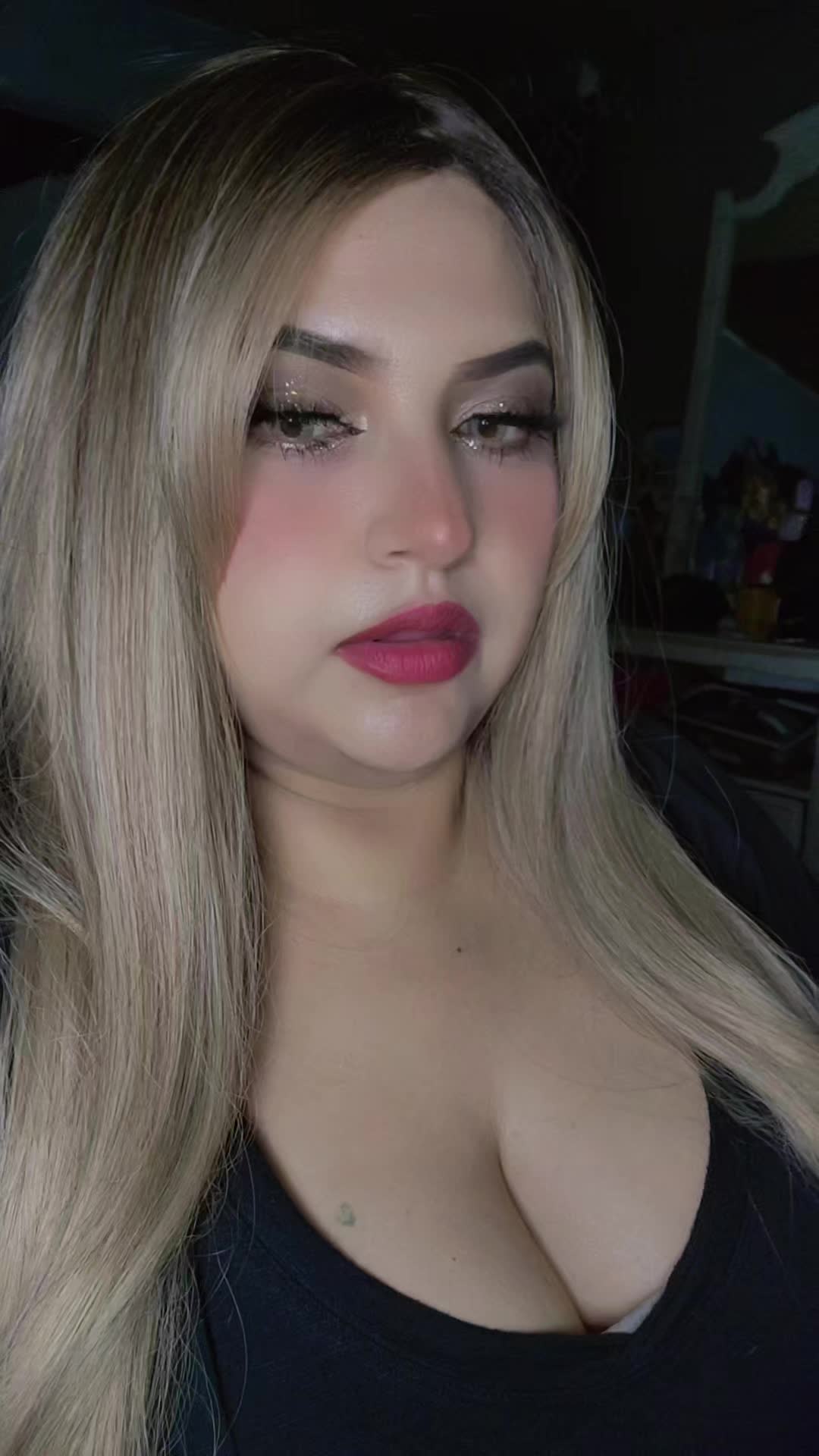 @Eli Ferrer
