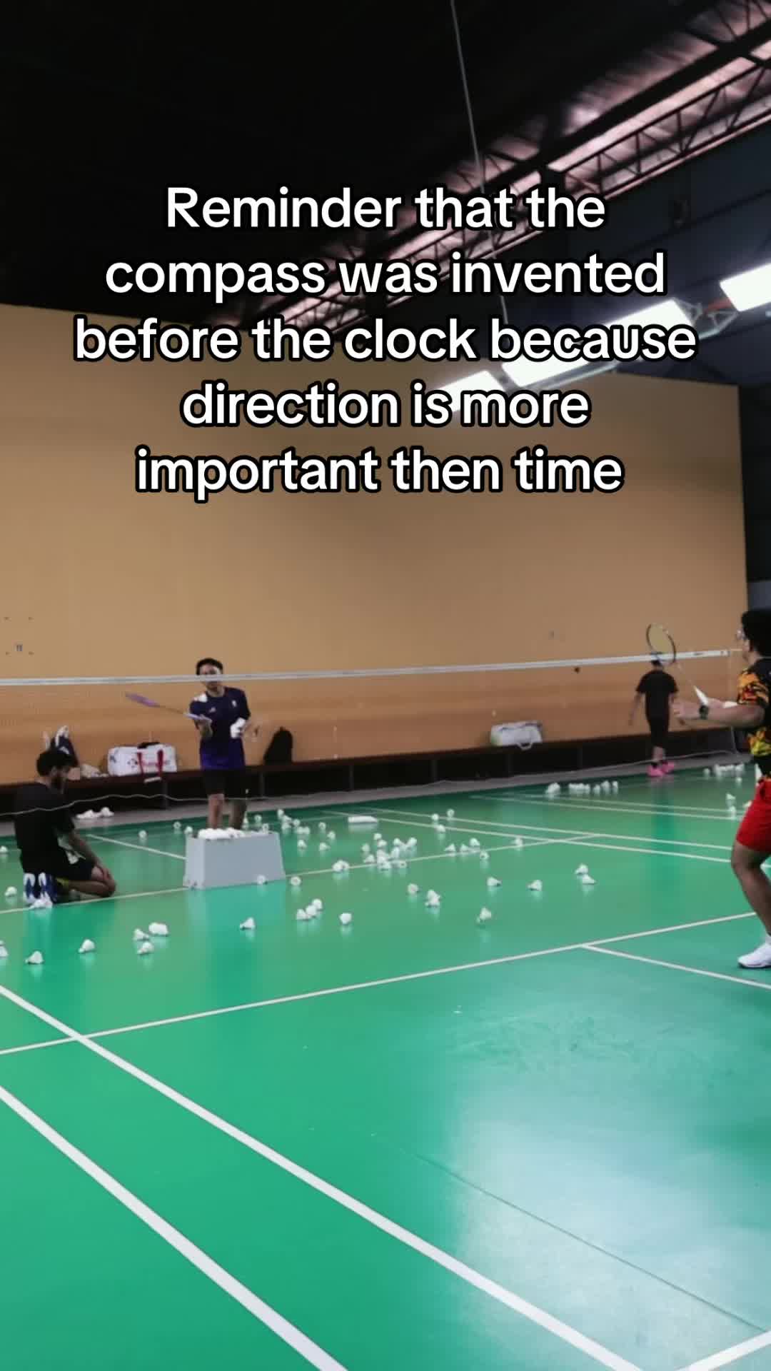 @Nigel  Dollentas