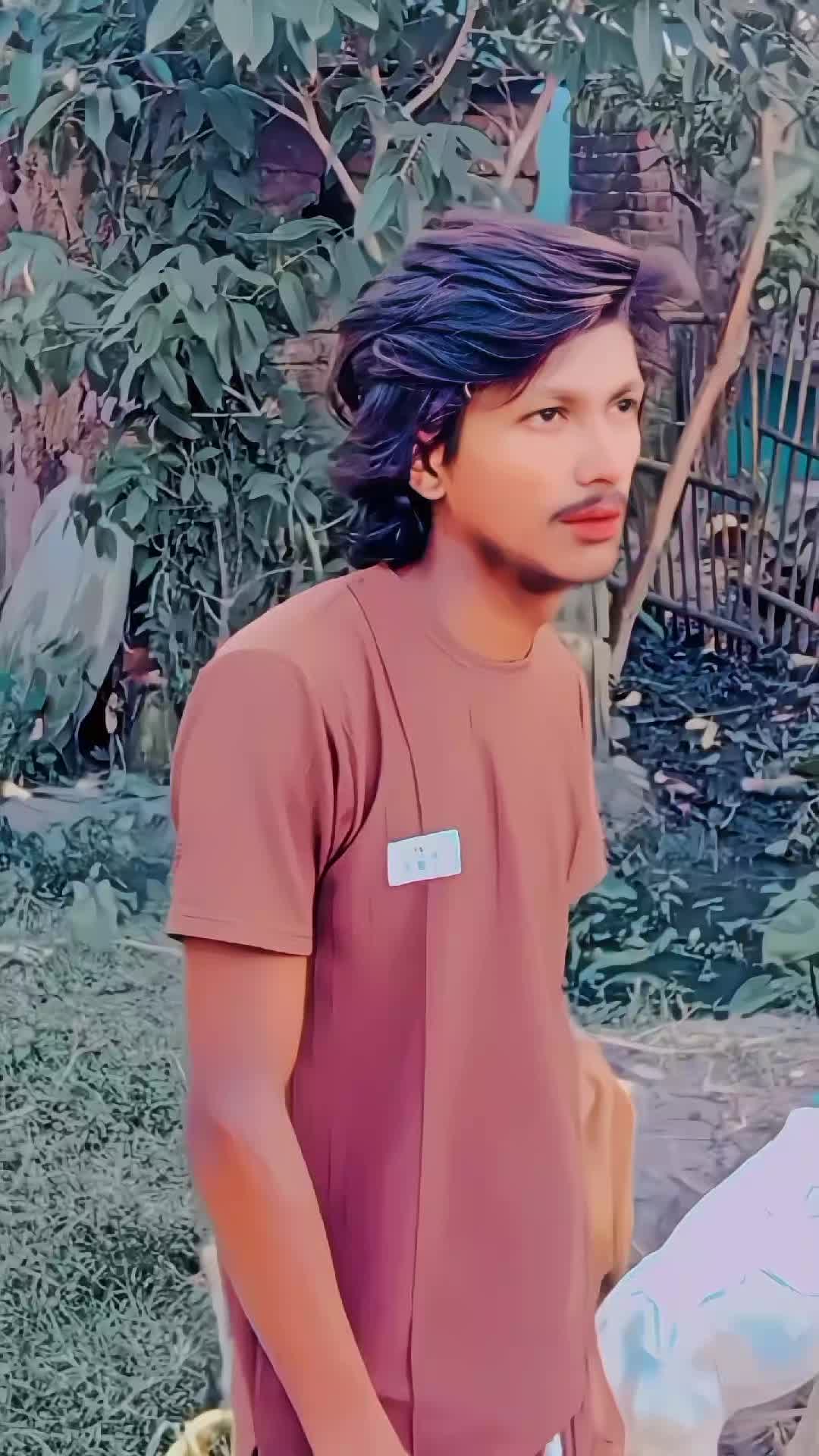 @MR🇳🇵 Mubarak🇳🇵 09 🇳🇵