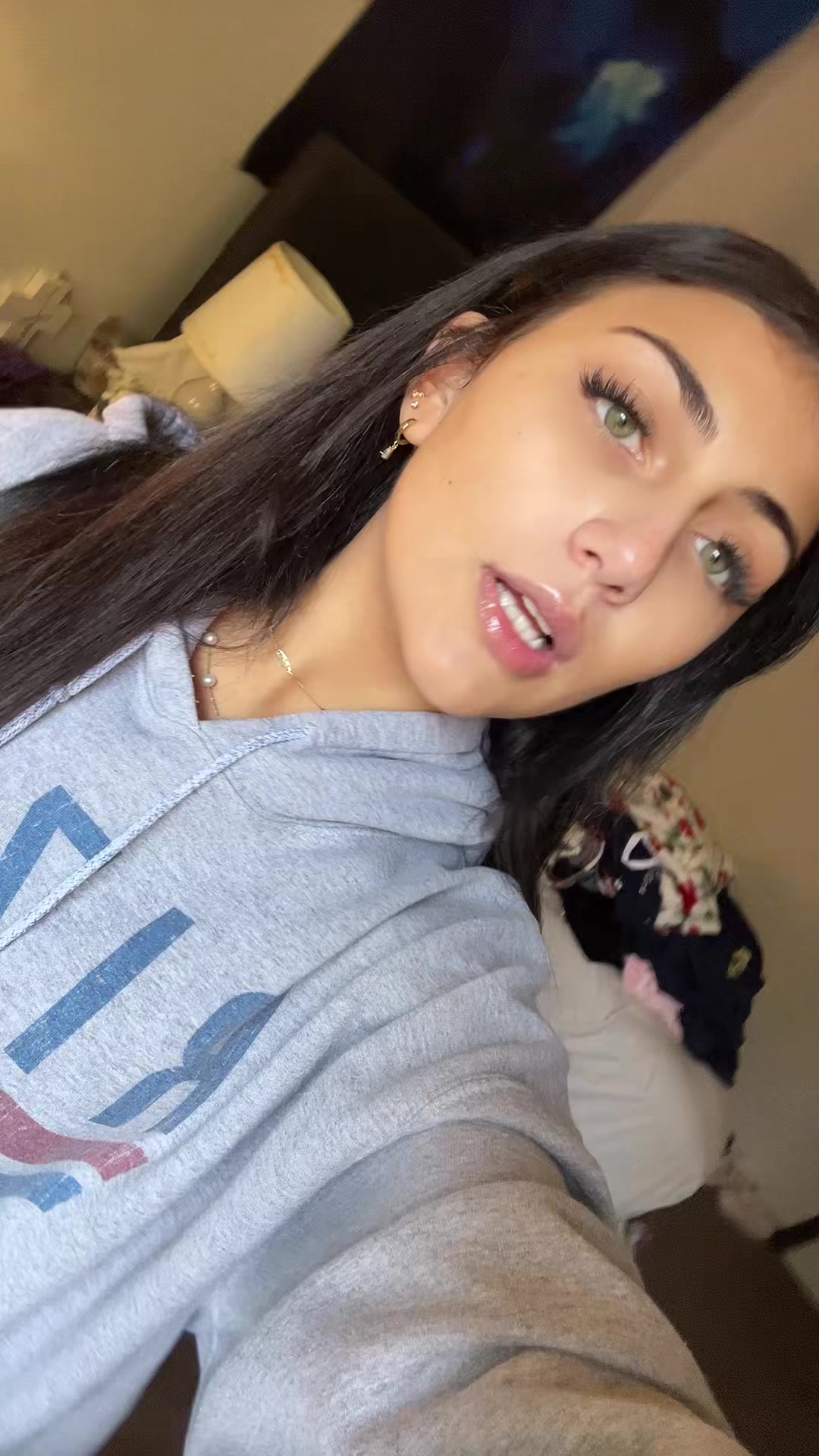 @dev