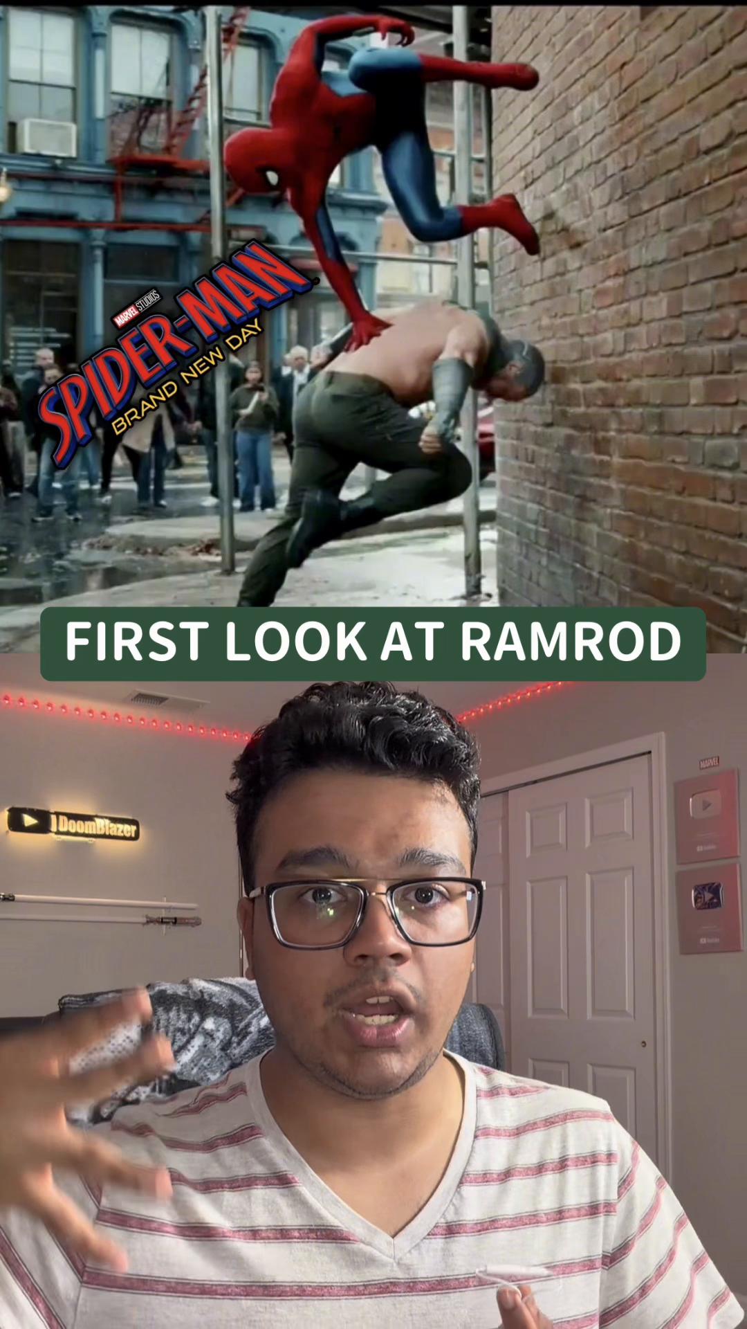 @DoomBlazer