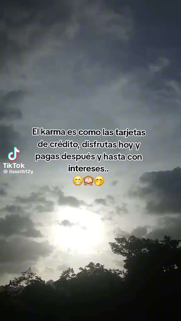 @Yolani Albarenga