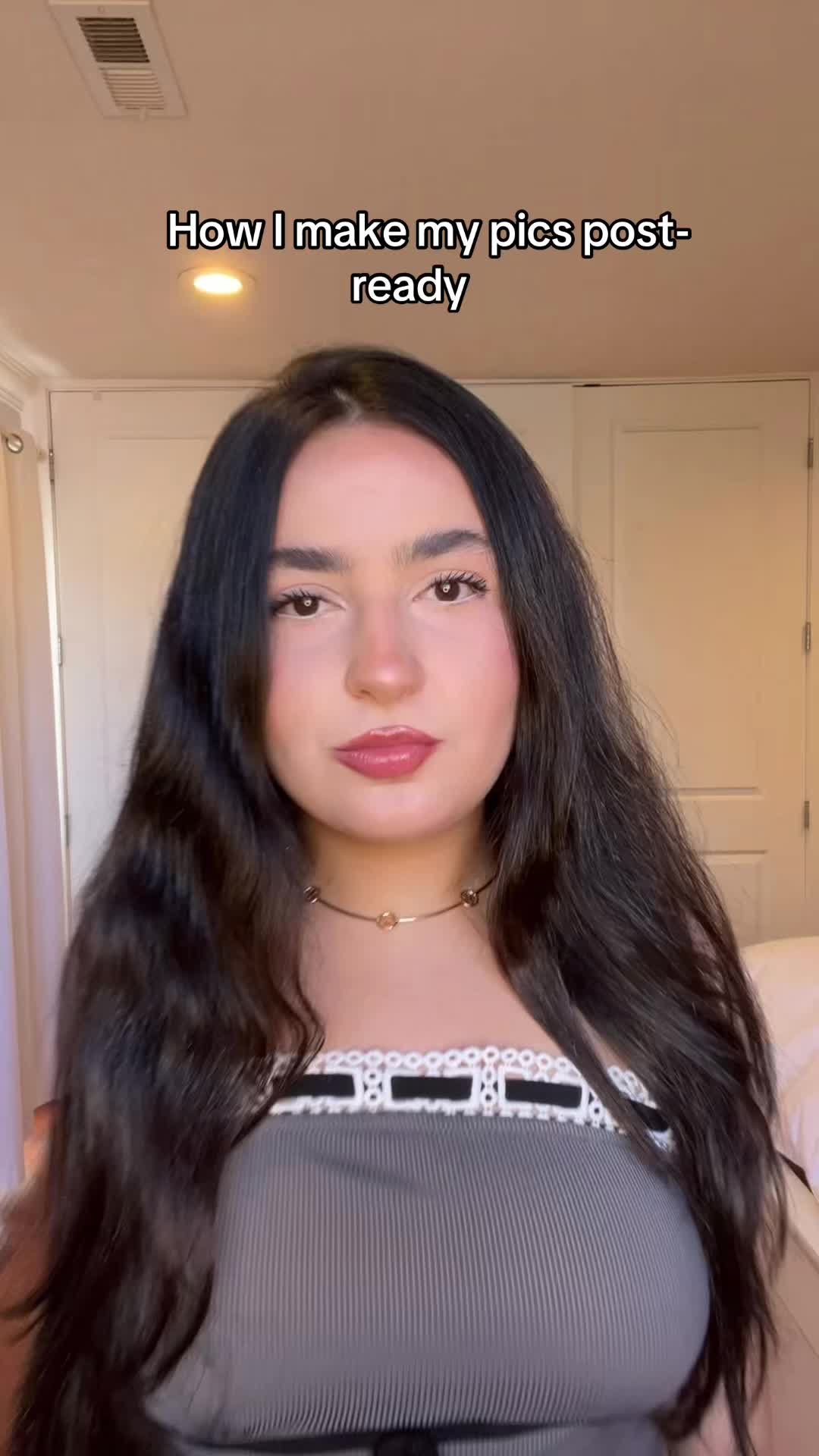 @abigailshira