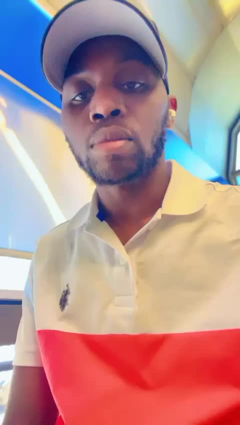 @Felix The greatest🦂