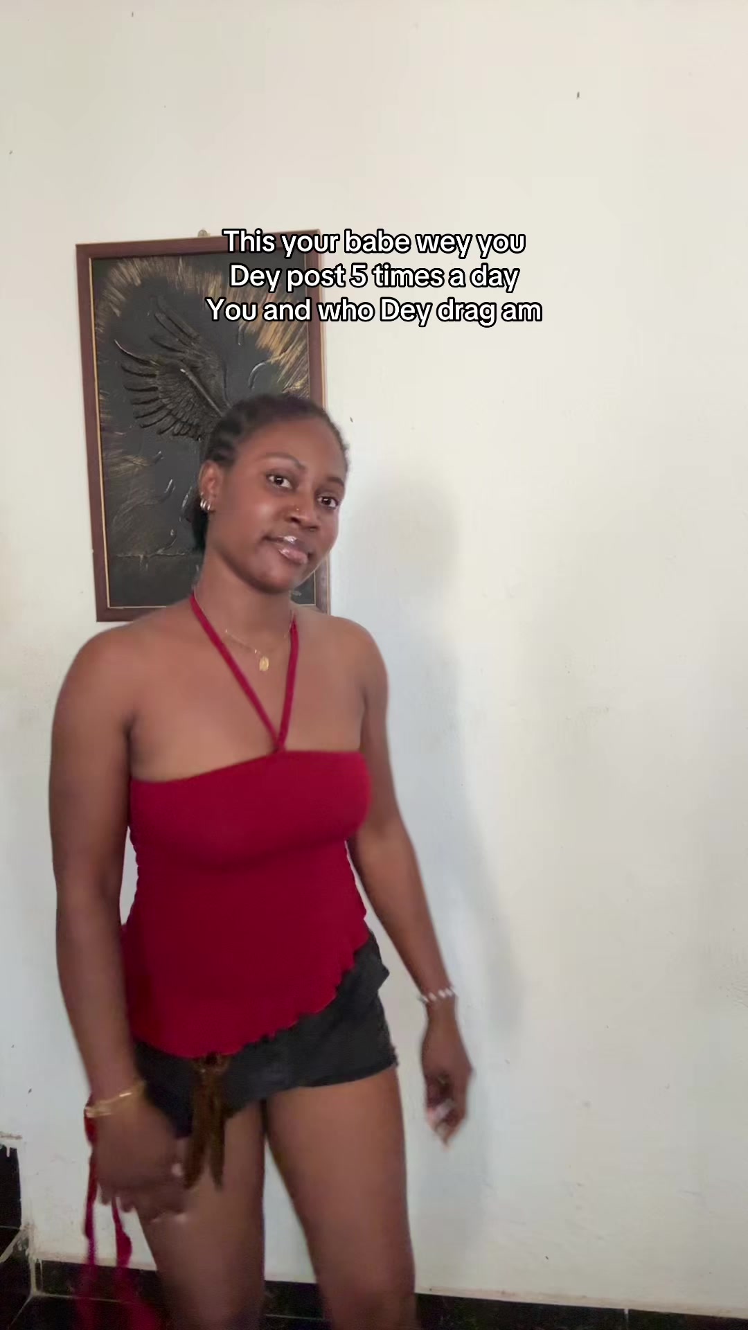 @_okorie