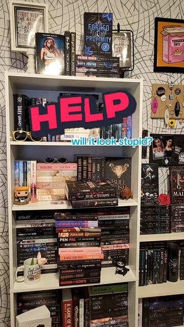 @Leslie'sBookTalk๐