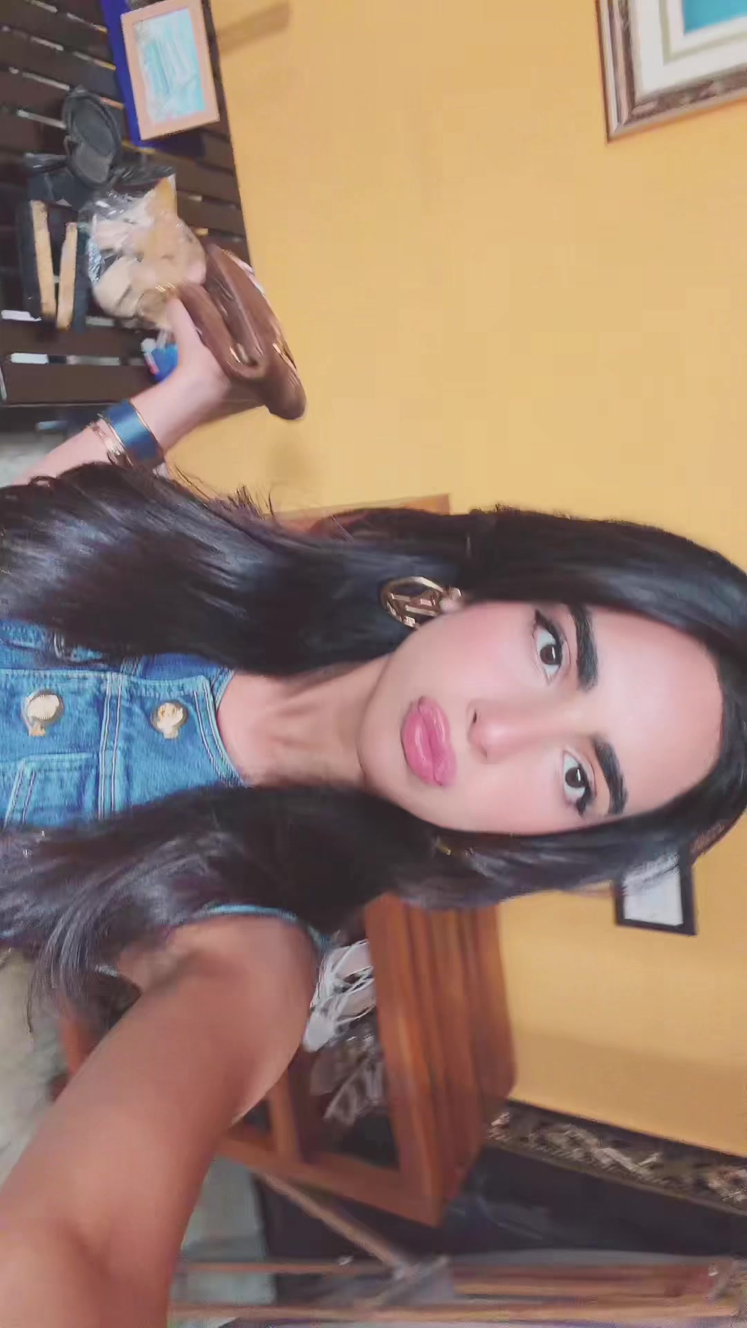 @siya bhasin