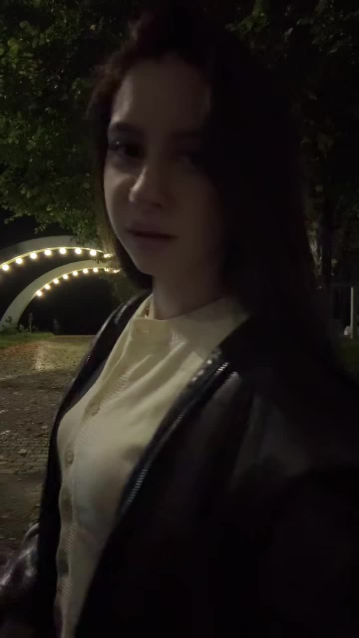 @тгк krllvrrrr